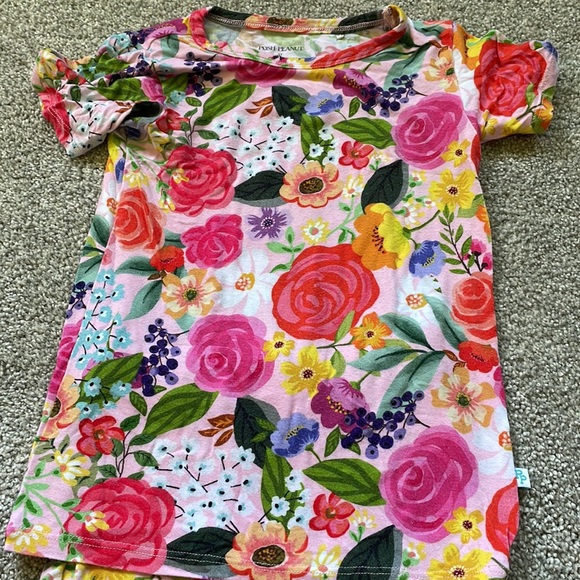 Posh Peanut - Picture 2 of 3